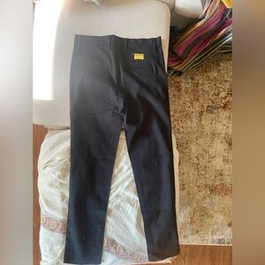 Caterpillar pants